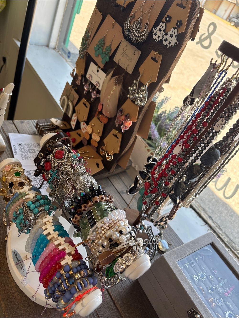 Random Jewelry Bundles